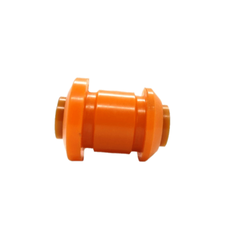 Поліуретановий сайлентблок переднього важеля передній Opel Omega 1986-1993