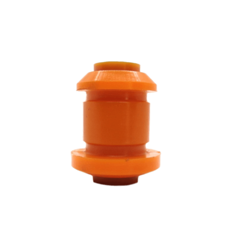 Поліуретановий сайлентблок переднього важеля передній Opel Omega 1986-1993