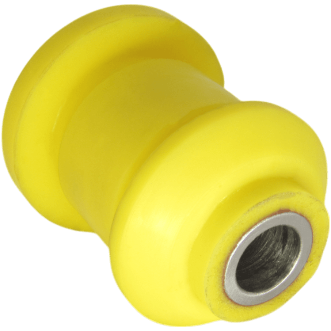 Поліуретановий сайлентблок переднього важеля передній Opel Omega 1986-1993 HARDNESS оптом від PolyPro