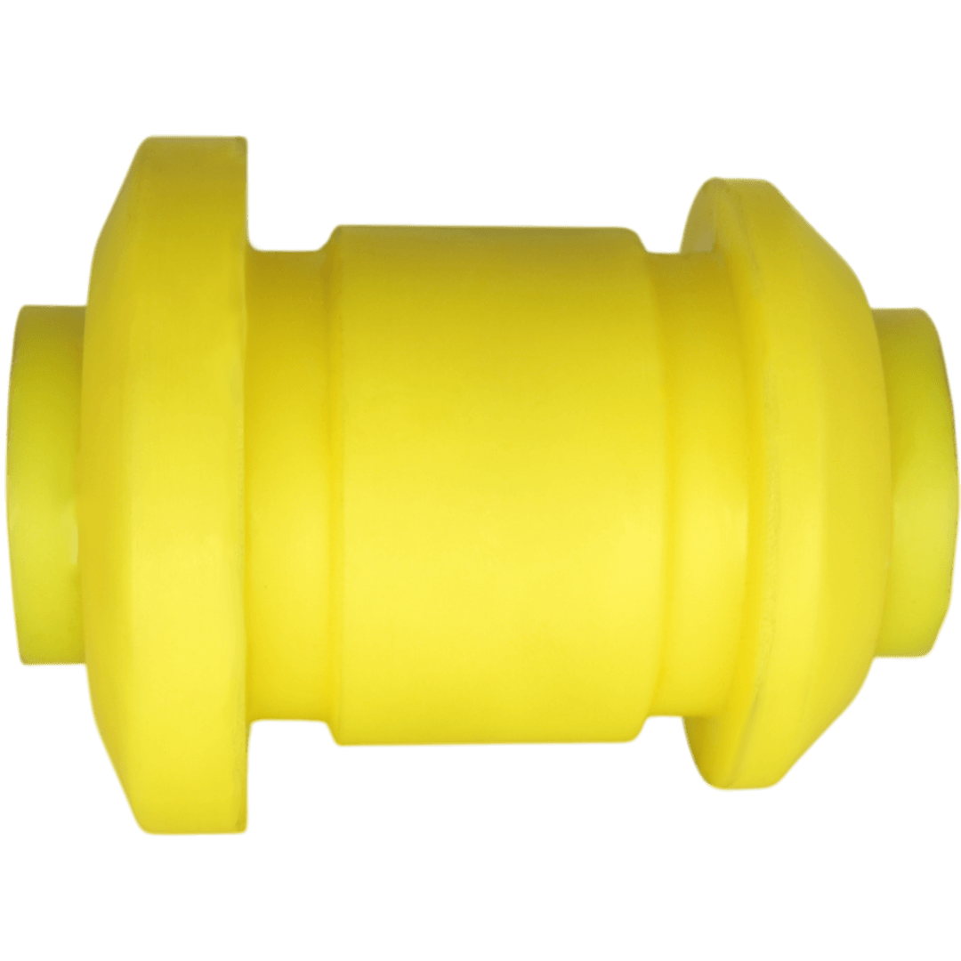 Поліуретановий сайлентблок переднього важеля передній Opel Omega 1986-1993 HARDNESS