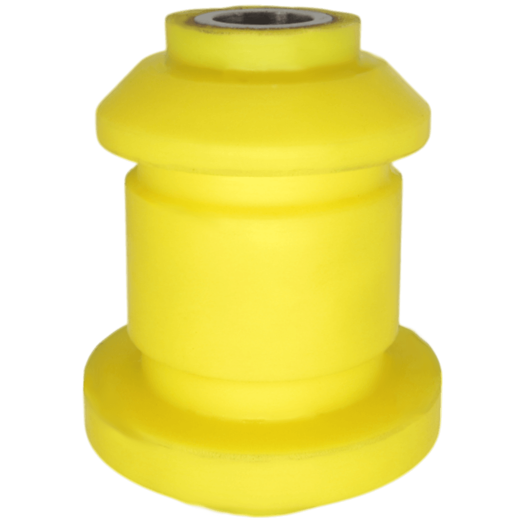 Поліуретановий сайлентблок переднього важеля передній Opel Omega 1986-1993 HARDNESS