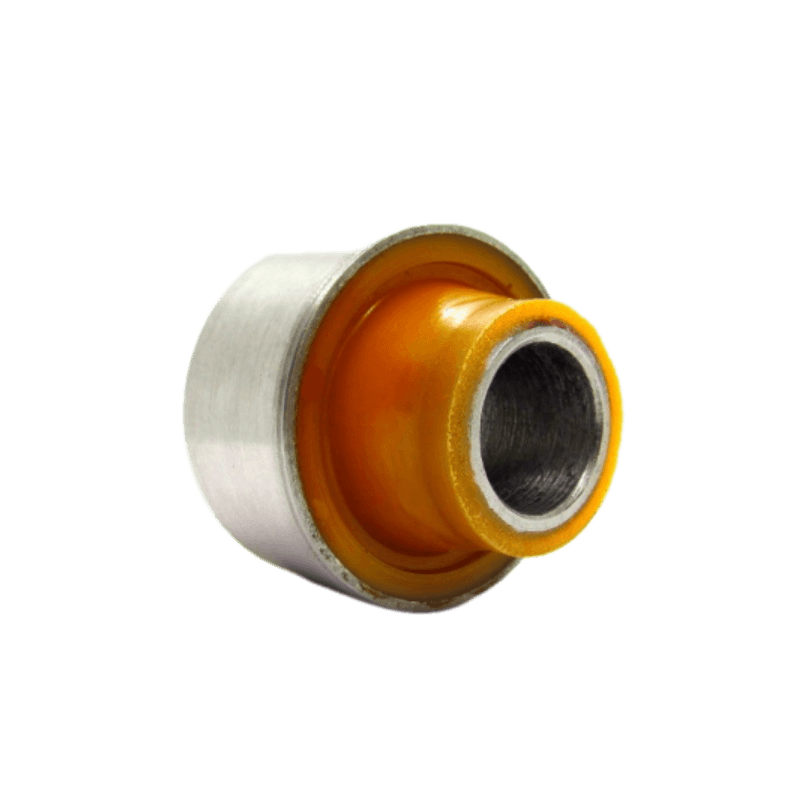 Поліуретановий сайлентблок переднього важеля задній Toyota Corolla 1991-1997 оптом від PolyPro