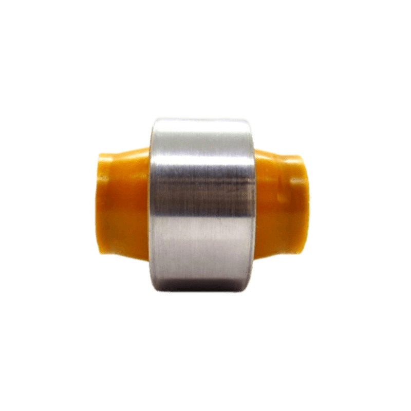 Поліуретановий сайлентблок переднього важеля задній Toyota Matrix 2009-2014