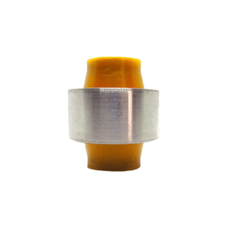 Поліуретановий сайлентблок переднього важеля задній Toyota Matrix 2009-2014