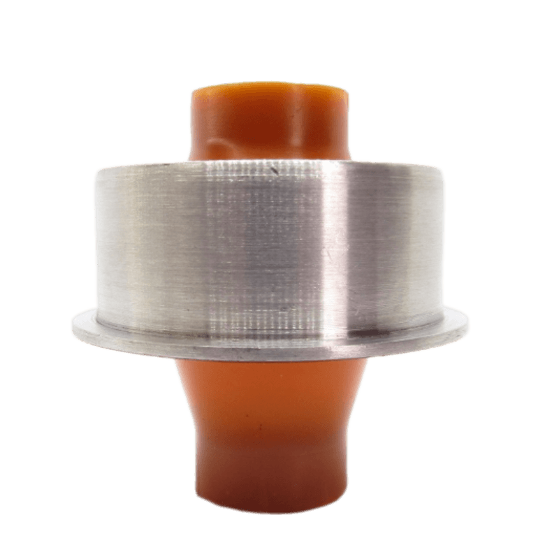 Поліуретановий сайлентблок переднього важеля задній Opel Omega 1986-1993 оптом від PolyPro