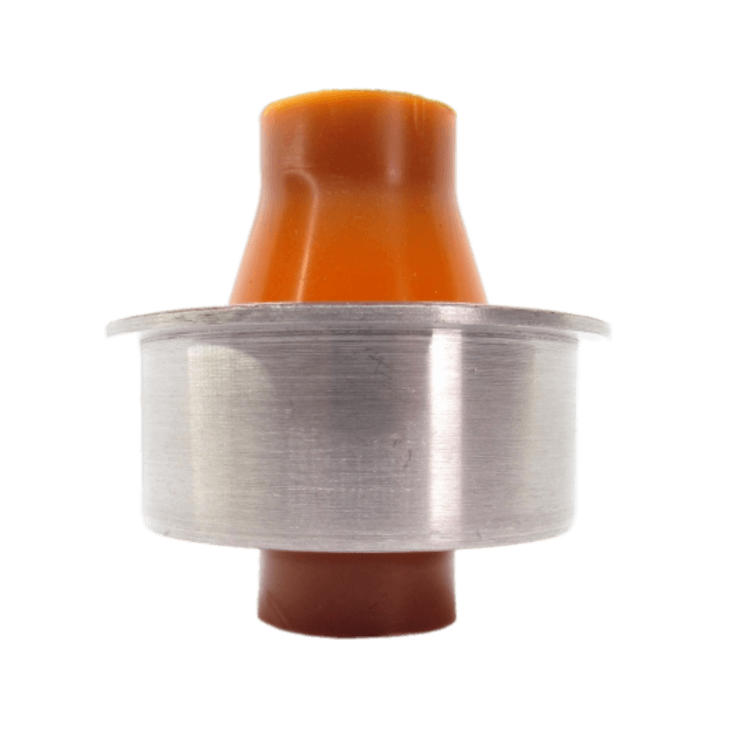 Поліуретановий сайлентблок переднього важеля задній Opel Omega 1986-1993