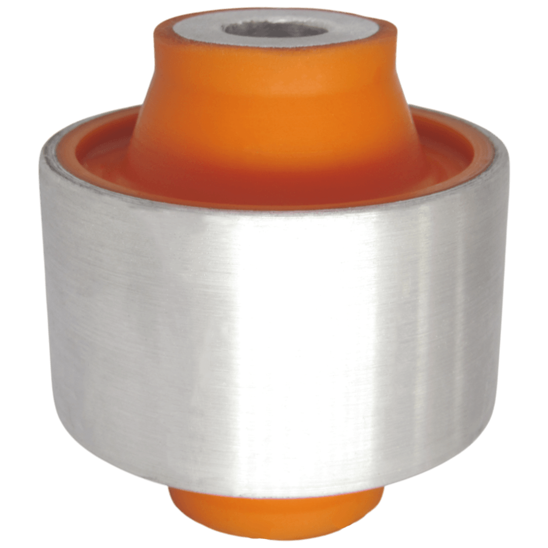 Поліуретановий сайлентблок переднього нижнього важеля внутрішній Volkswagen Phaeton 2002-2016