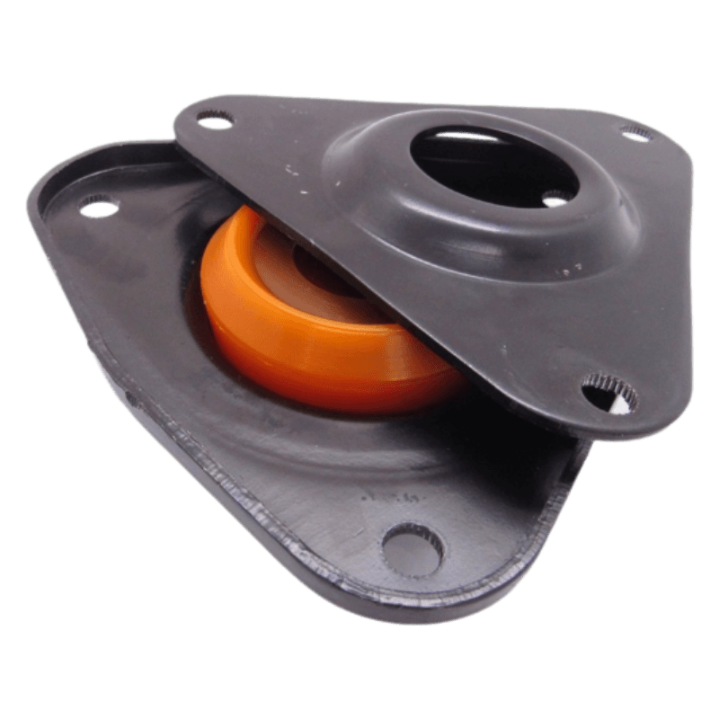 Поліуретанова опора переднього амортизатора Mitsubishi Airtrek 2001-2005