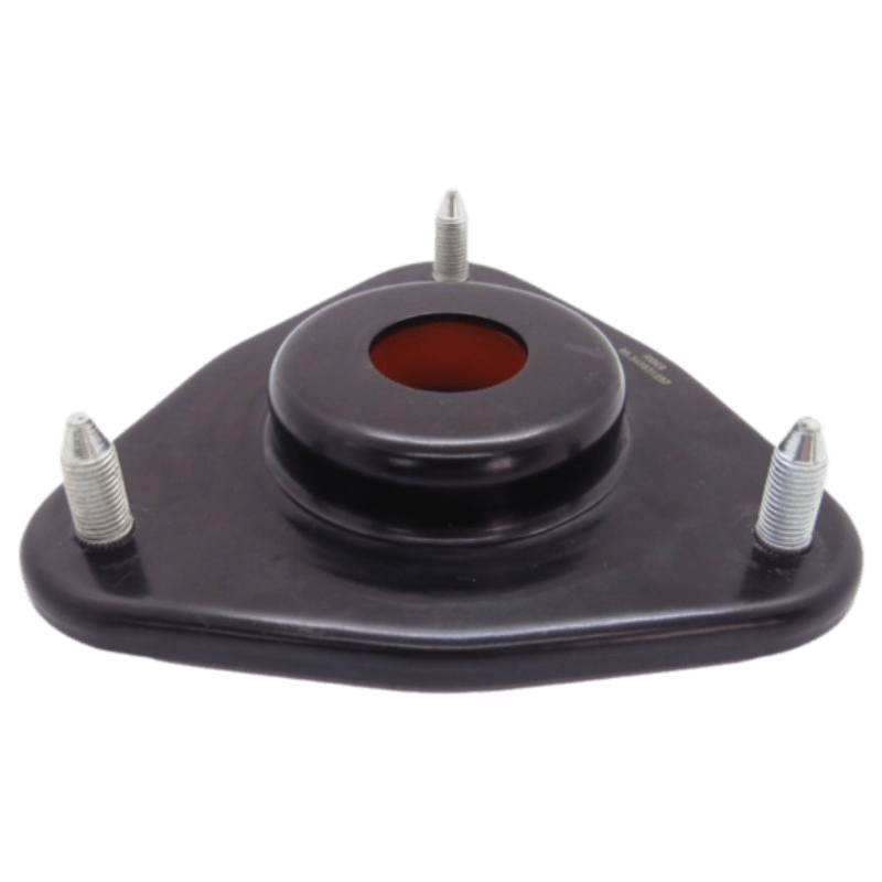 Поліуретанова опора переднього амортизатора Mitsubishi Airtrek 2001-2005