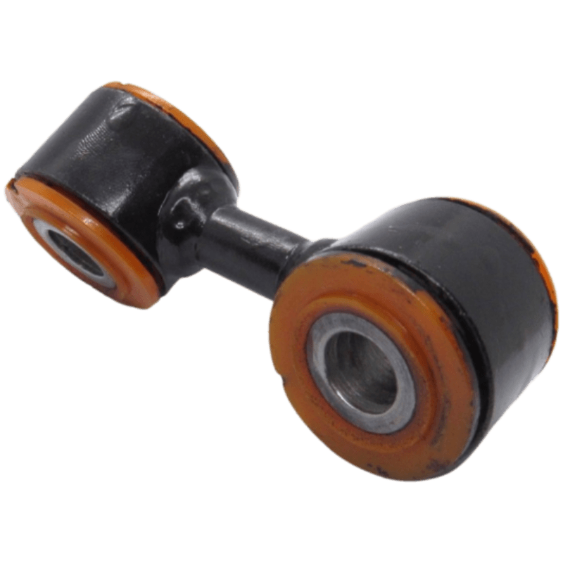 Поліуретанова стійка заднього стабілізатора Volkswagen Phaeton 2002-2016 ліва оптом від PolyPro