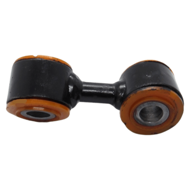 Поліуретанова стійка заднього стабілізатора Volkswagen Phaeton 2002-2016 ліва