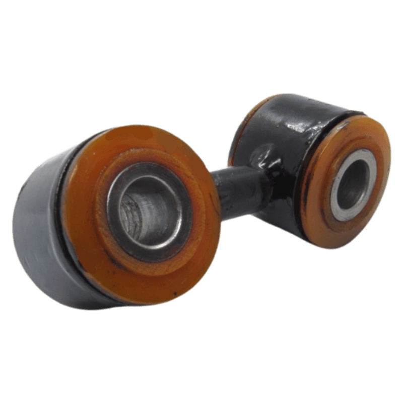 Поліуретанова стійка заднього стабілізатора Volkswagen Phaeton 2002-2016 права оптом від PolyPro