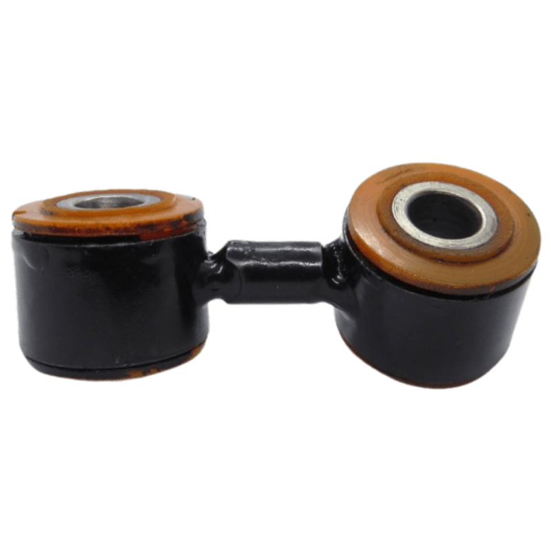 Поліуретанова стійка заднього стабілізатора Volkswagen Phaeton 2002-2016 права