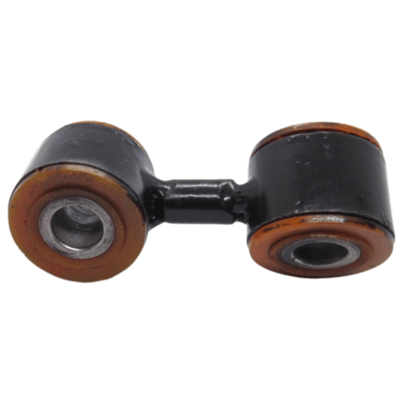 Поліуретанова стійка заднього стабілізатора Audi A8 2010-2017 ліва