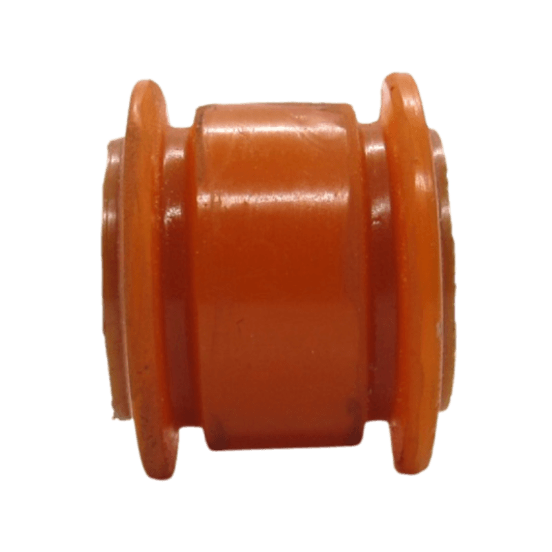 Поліуретановий сайлентблок стійки заднього стабілізатора Audi A8 2002-2009