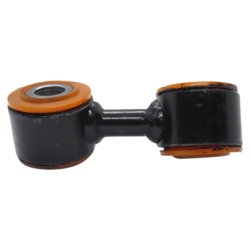 Поліуретанова стійка заднього стабілізатора Audi A8 2010-2017 права