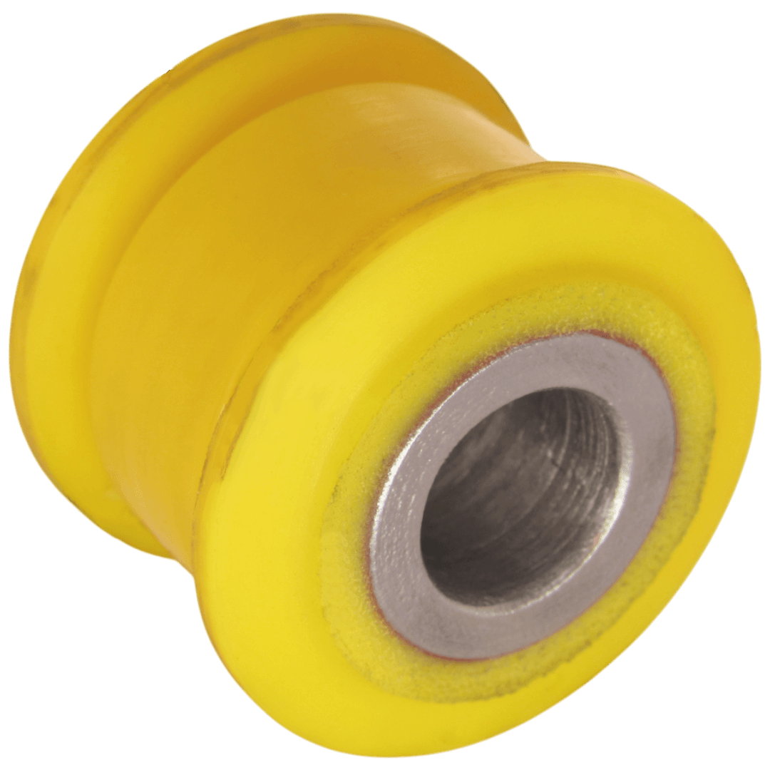 Поліуретановий сайлентблок стійки заднього стабілізатора Audi A8 1994-2002 HARDNESS оптом від PolyPro