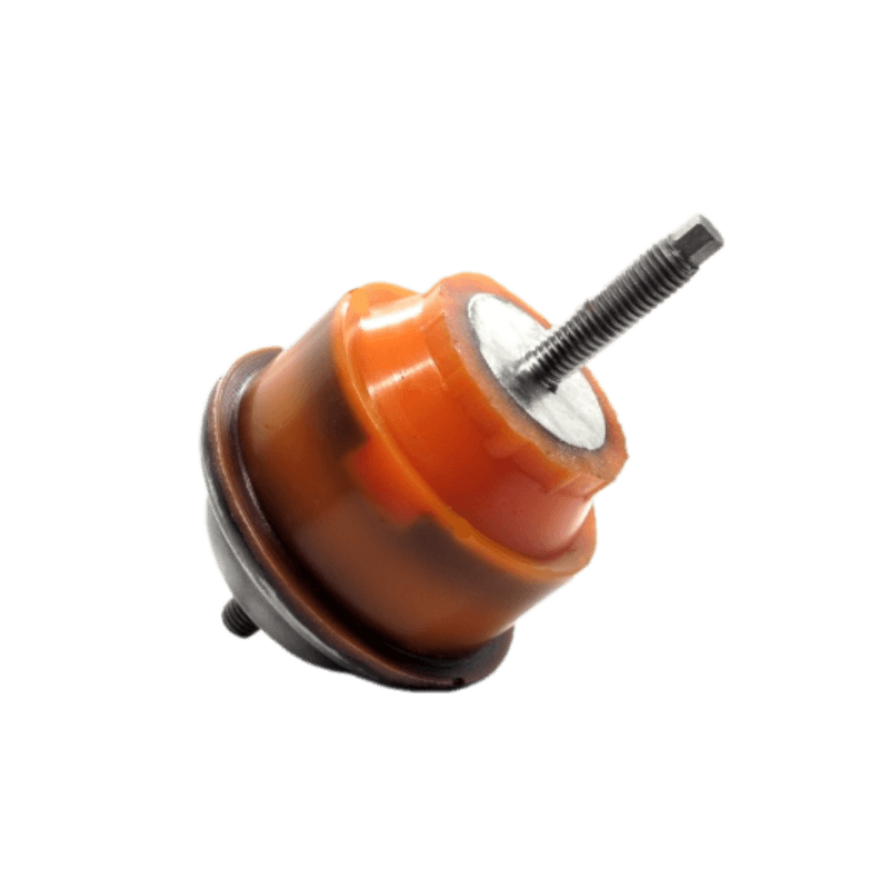 Поліуретанова подушка двигуна права Citroen Berlingo 1996-2010 оптом від PolyPro