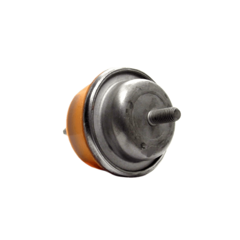 Поліуретанова подушка двигуна права Peugeot Partner 2008-