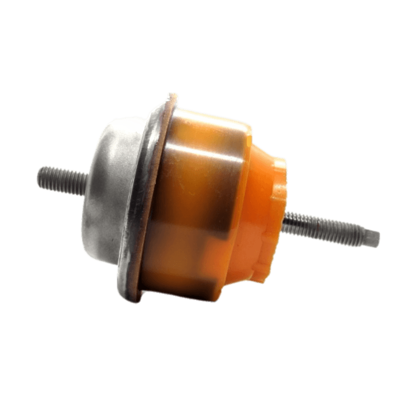 Поліуретанова подушка двигуна права Citroen Berlingo 1996-2010 РЕКОНСТРУКЦІЯ ВАШОЇ