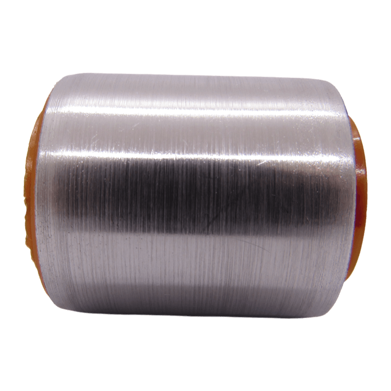 Поліуретановий сайлентблок гуркоту комбайна Claas Medion 18х34х42