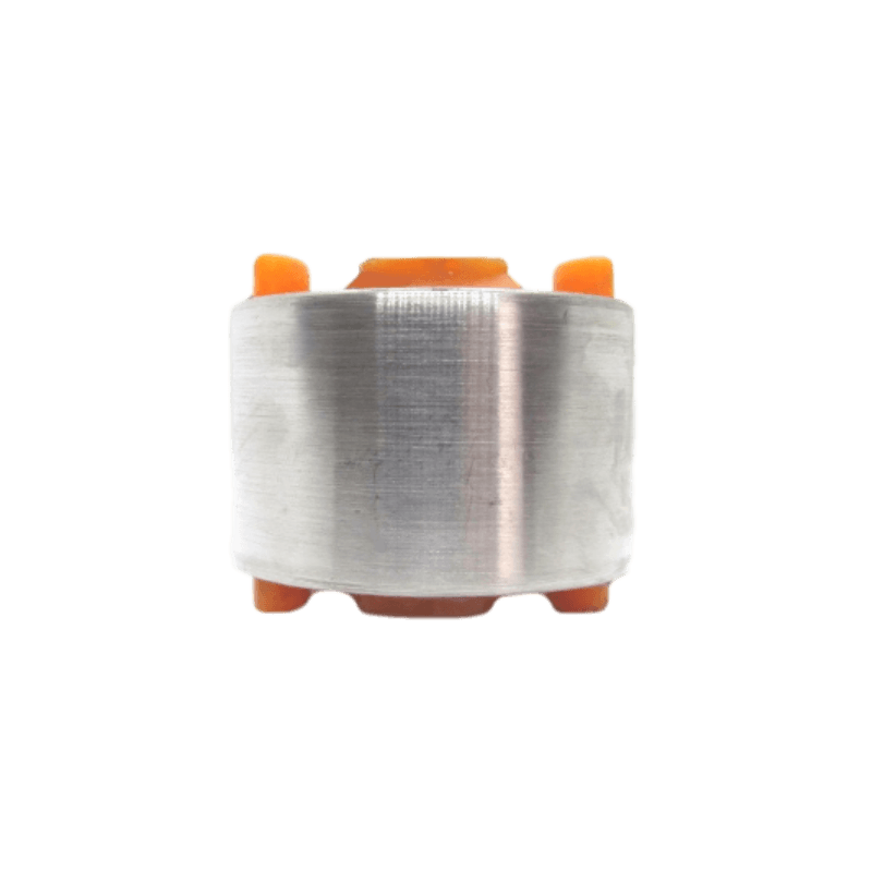 Polyurethane bushing rear gear rear Audi A8 1994-2002: 4D0599257C, 4D0599257E, 4D0599285F, 4D0 599 257 C, 4D0 599 257 E, 4D0 599 285 F, 4D0 599 257 D, 4D0599257D, 4D0599285 wholesale from PolyPro.