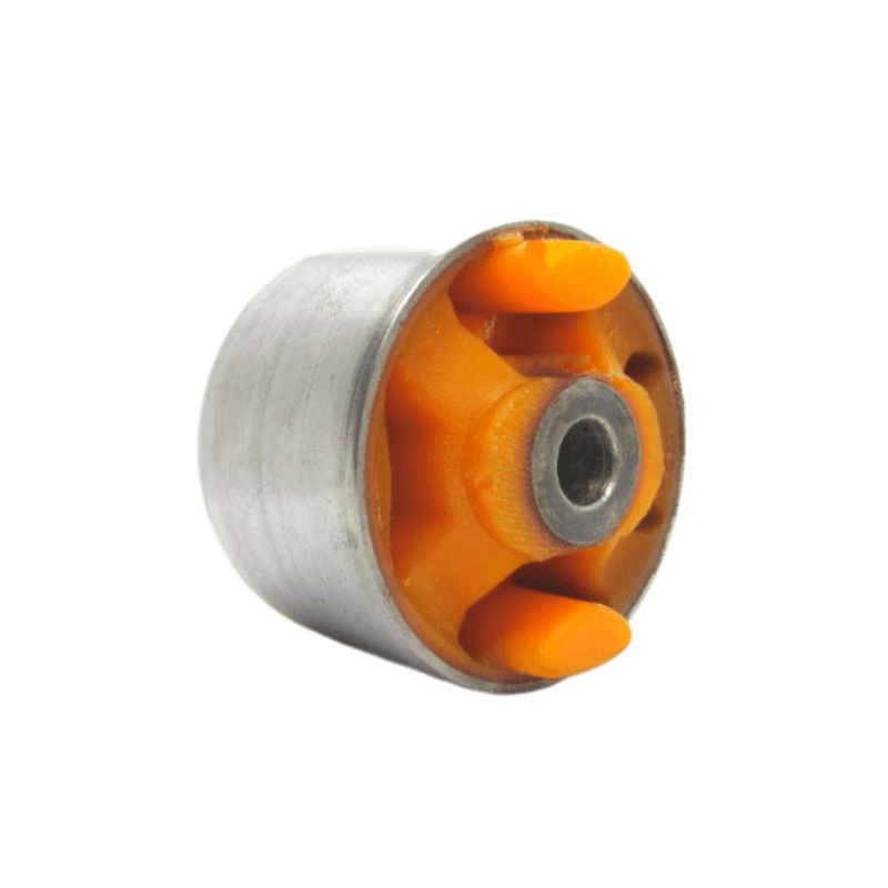 Поліуретановий сайлентблок заднього редуктора задній Audi A8 1994-2002 оптом від PolyPro