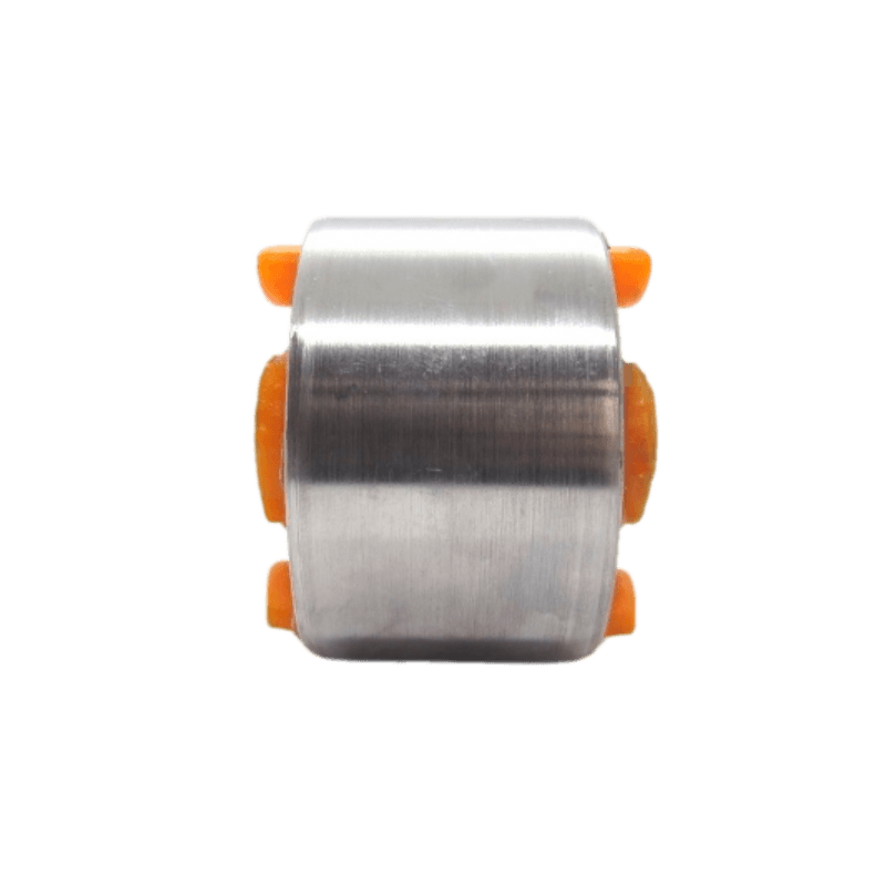 Polyurethane bushing rear gear rear Audi A8 1994-2002