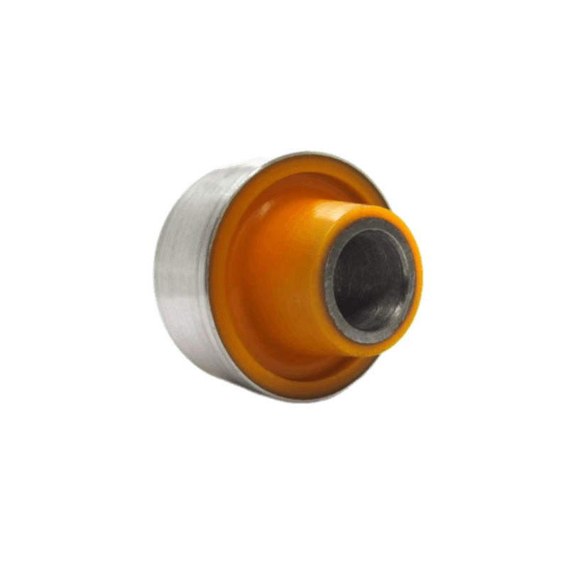 Поліуретановий сайлентблок переднього важеля задній Citroen C1 2005-2014 оптом від PolyPro