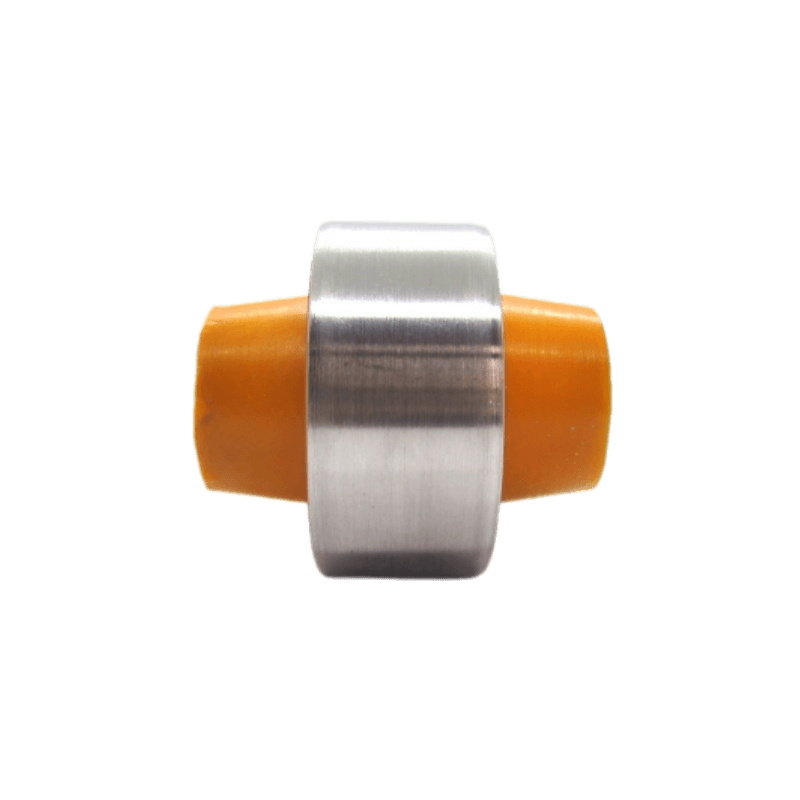 Поліуретановий сайлентблок переднього важеля задній Citroen C1 2005-2014