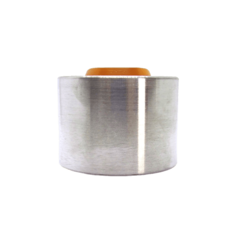 Поліуретановий сайлентблок заднього поздовжнього важеля Byd F6 2008-2012