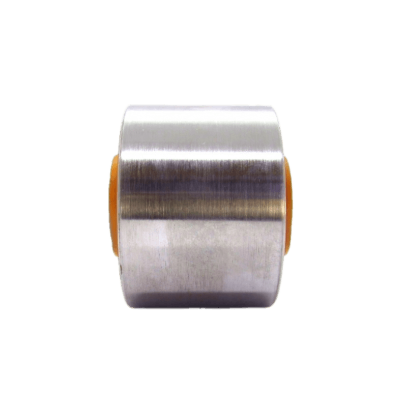 Поліуретановий сайлентблок заднього верхнього поперечного важеля Byd F6 2008-2012