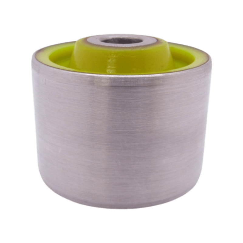 Полиуретановый сайлентблок заднего продольного рычага Byd F6 2008-2012 HARDNESS