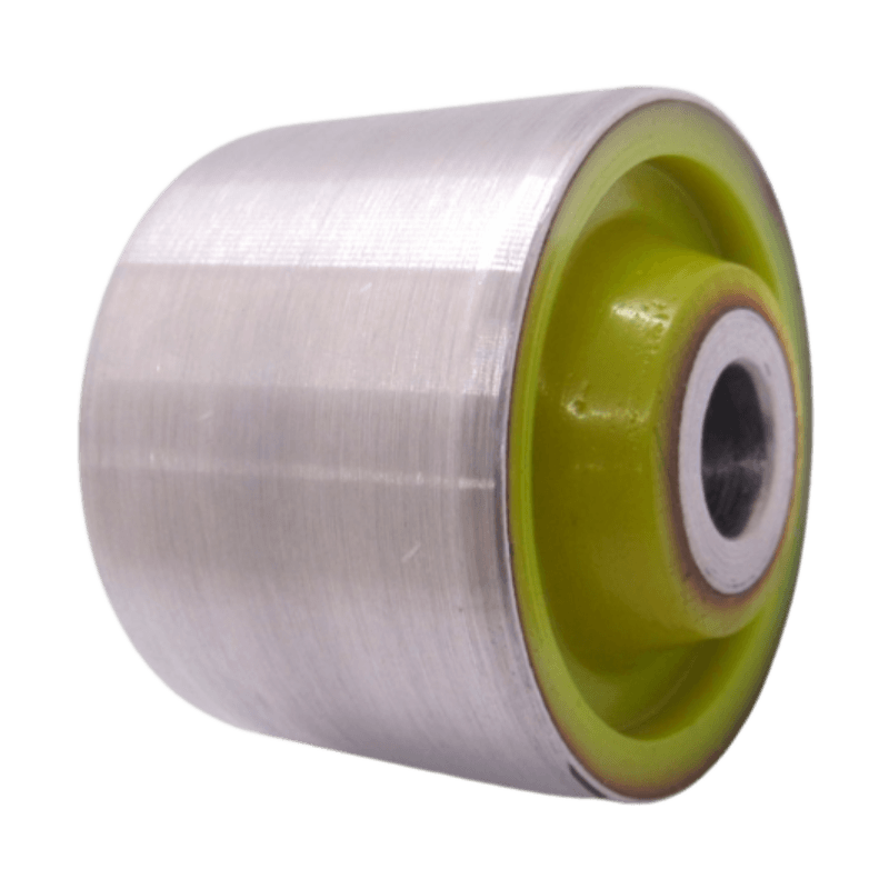 Поліуретановий сайлентблок задньої верхньої поперечної тяги внутрішній Honda Accord 7 2002-2008 HARDNESS оптом від PolyPro