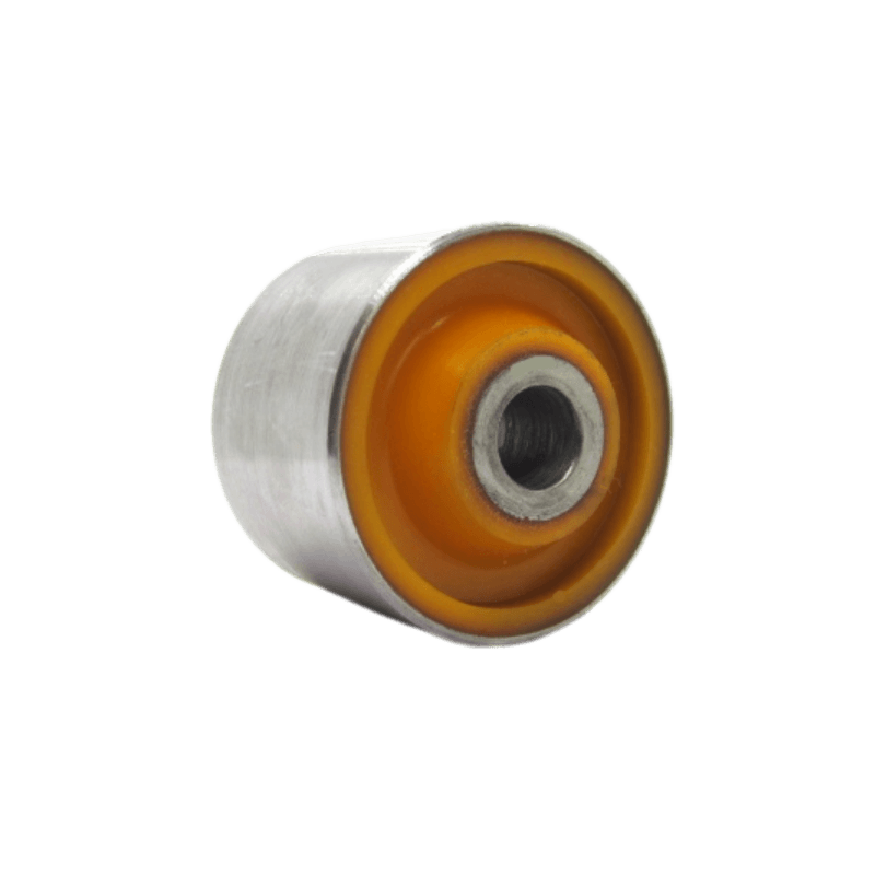 Поліуретановий сайлентблок заднього поздовжнього важеля передній Honda Accord 5 1993-1997 оптом від PolyPro