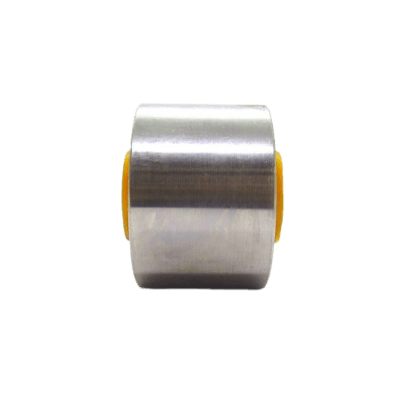 Поліуретановий сайлентблок заднього поздовжнього важеля передній Honda Accord 6 1997-2002