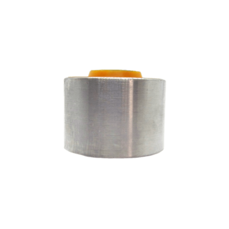 Поліуретановий сайлентблок заднього поздовжнього важеля передній Honda Accord 6 1997-2002