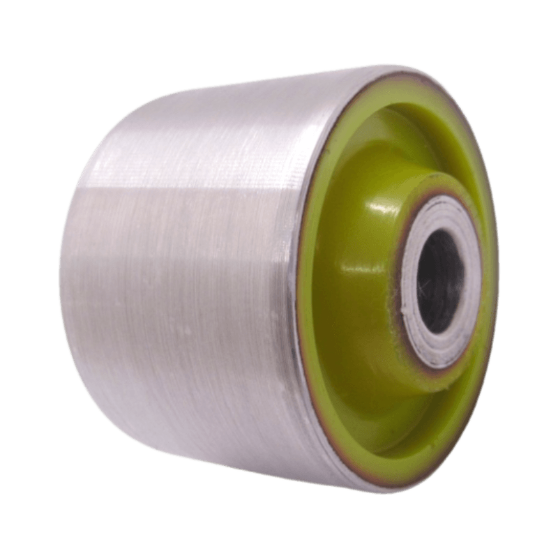 Поліуретановий сайлентблок заднього поздовжнього важеля передній Honda Accord 5 1993-1997 HARDNESS оптом від PolyPro