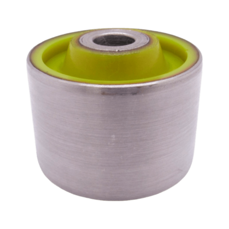 Поліуретановий сайлентблок заднього поздовжнього важеля передній Honda Accord 5 1993-1997 HARDNESS