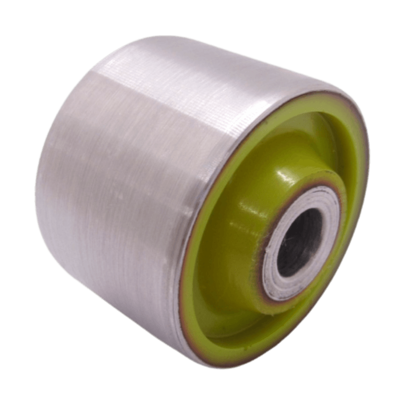 Поліуретановий сайлентблок заднього поздовжнього важеля передній Honda Accord 5 1993-1997 HARDNESS