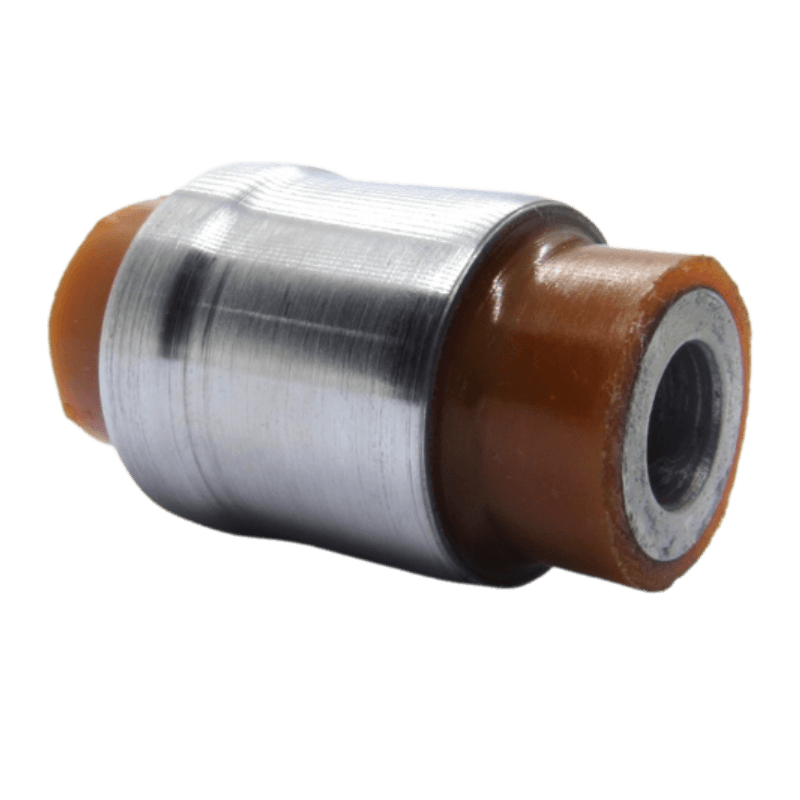 Поліуретановий сайлентблок заднього підпружинного важеля внутрішній Infiniti Fx 2009-2013 оптом від PolyPro