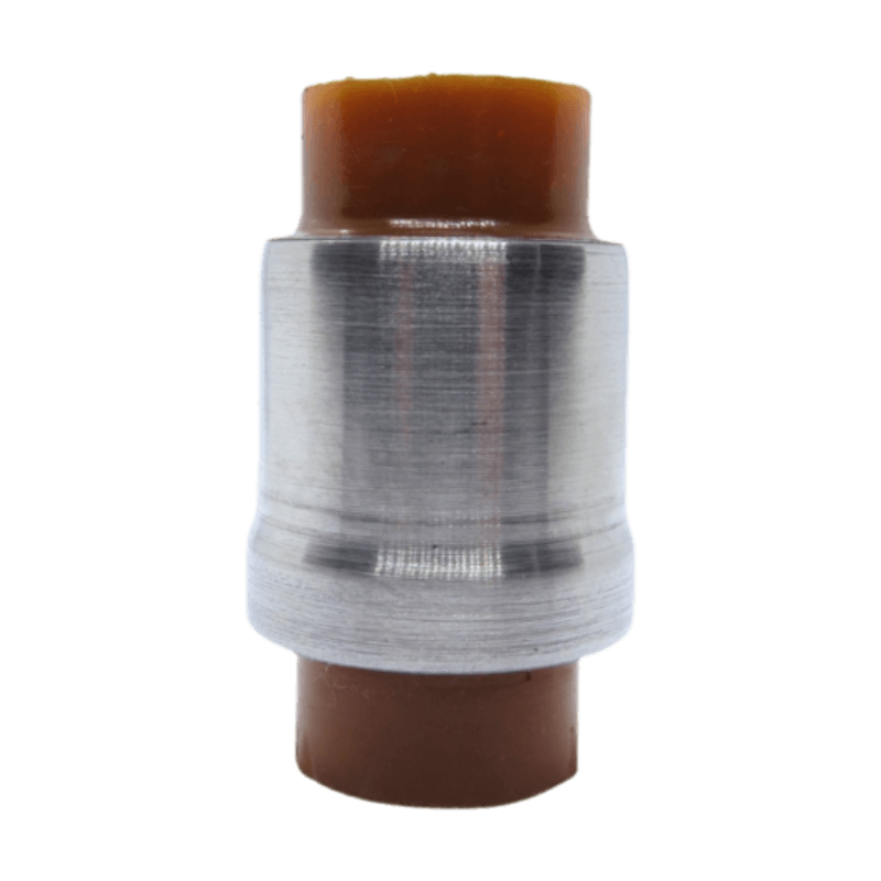 Поліуретановий сайлентблок заднього підпружинного важеля внутрішній Infiniti Fx 2009-2013