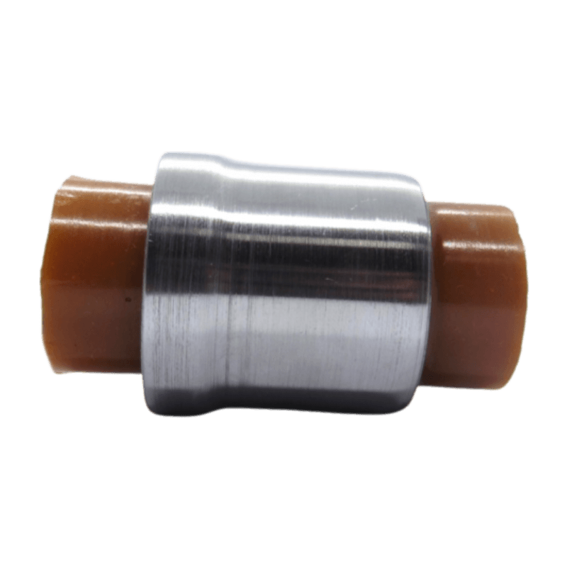 Поліуретановий сайлентблок заднього підпружинного важеля внутрішній Infiniti Fx 2009-2013