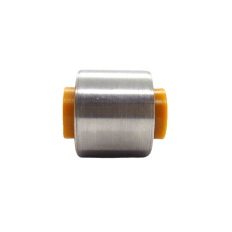 Поліуретановий сайлентблок задньої поперечної тяги внутрішній Chevrolet Evanda 2000-2006