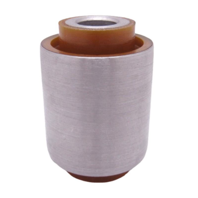 Polyurethane bushing rear straight long transverse arm Lexus Ls600 2006-2013: 48710-50080, TAB-547, 4871050080, TAB547, 4871040080 wholesale from PolyPro.