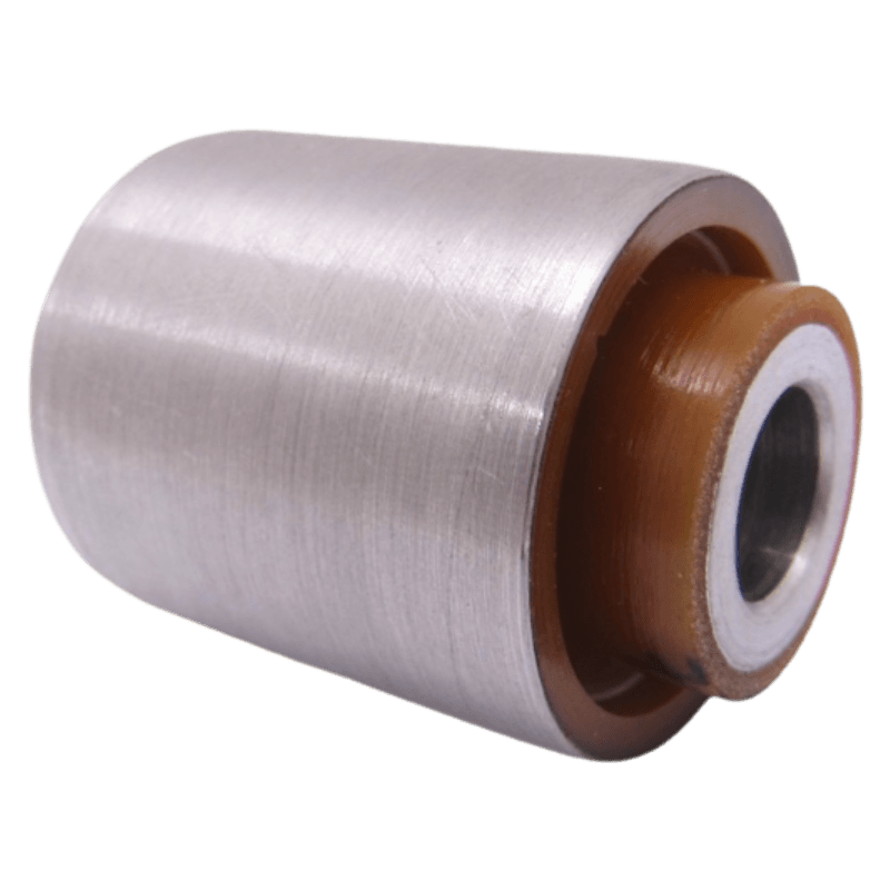 Поліуретановий сайлентблок заднього прямого довгого поперечного важеля Lexus Ls600 2006-2013 оптом від PolyPro