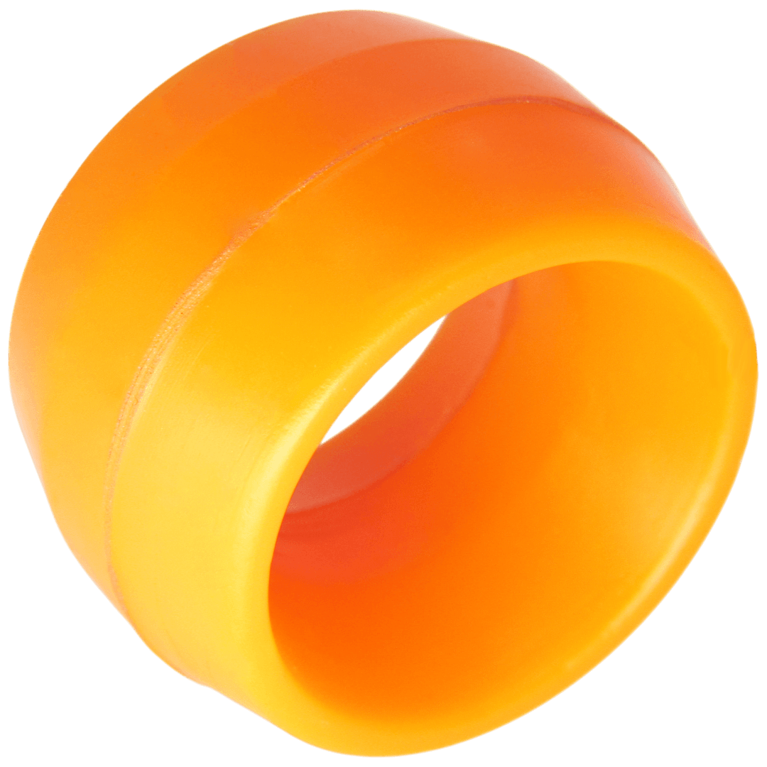 Поліуретановий сайлентблок переднього важеля зовнішній Іж Ода 1997-2005 оптом від PolyPro