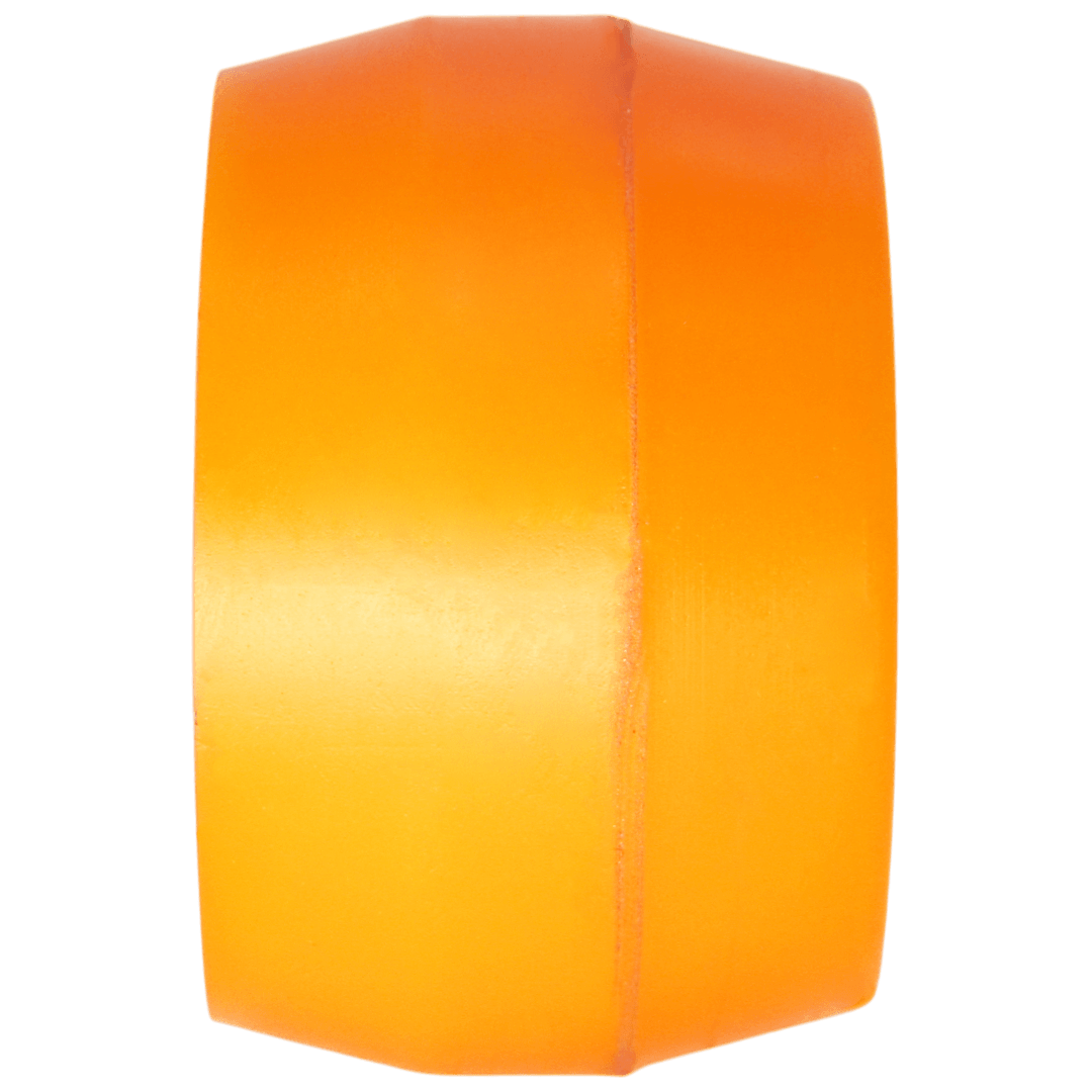 Поліуретановий сайлентблок переднього важеля зовнішній Іж Ода 1997-2005