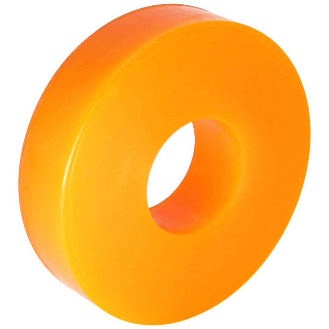 Поліуретановий сайлентблок переднього важеля зовнішній Іж Ода 1997-2005 оптом від PolyPro