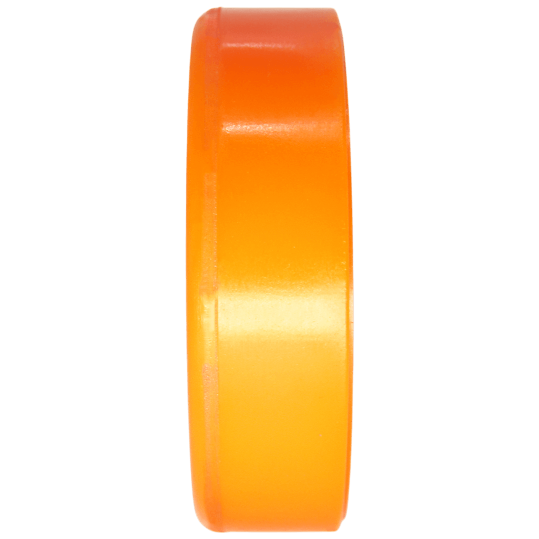 Поліуретановий сайлентблок переднього важеля зовнішній Іж Ода 1997-2005